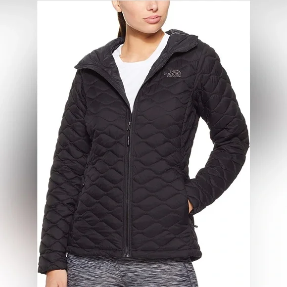 North face shop jacket poshmark